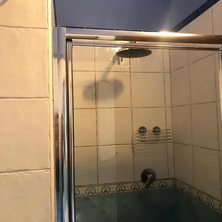 La Caupona * Pioppi